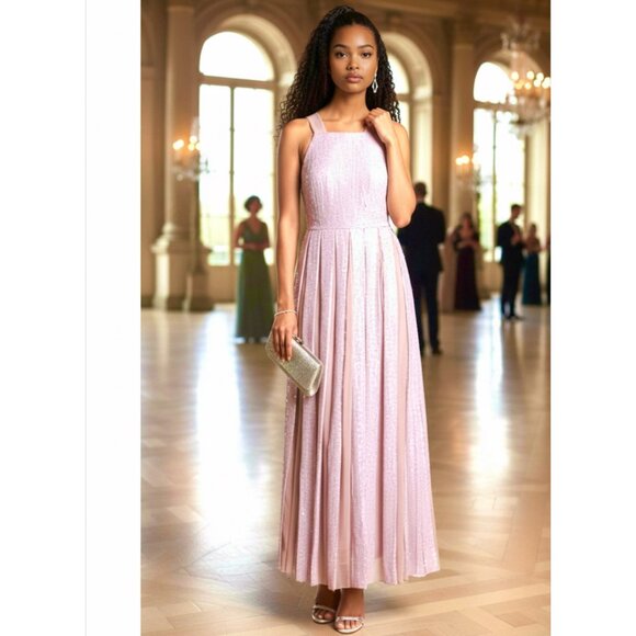 TIBI RUNWAY ECLAIR DRESS SIZE S/XS NEW - Picture 16 of 16